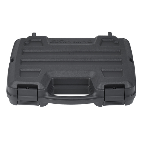 Plano - SE Series Scoped Pistol Case Pistolenkoffer - Polymer - Schwarz - 1010137
