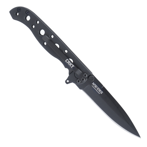 CRKT - M16® Klappmesser - 01KS - M16-01KS