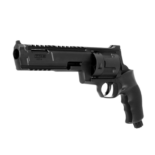 Umarex - T4E HDR RAM Trainingsverteidigungsrevolver Kal. .68 - CO2 - 2.4718