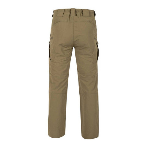 Helikon - OTP® (Outdoor Tactical Pants®) - VersaStretch® - Schatten Grau - SP-OTP-NL-35
