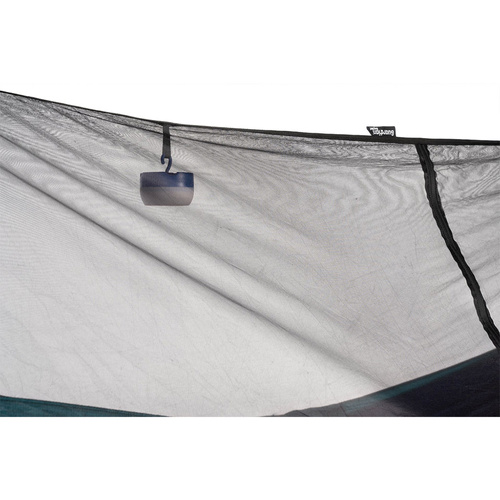 ENO - Guardian™ Käfernetz - Schwarz