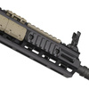 Magpul - M-LOK® Polymer Picatinny-Schiene - 7 Schlitze - MAG591