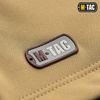 M-Tac - Softshelljacke - Tan / Sand - 20201003