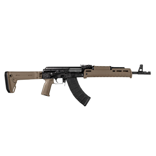 Magpul - Pistolengriff MOE-K2 Griff für AK - FDE - MAG683-FDE