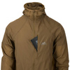 Helikon - Tramontane Windjacke - Pencott Wildwood - KU-TMT-NL-45