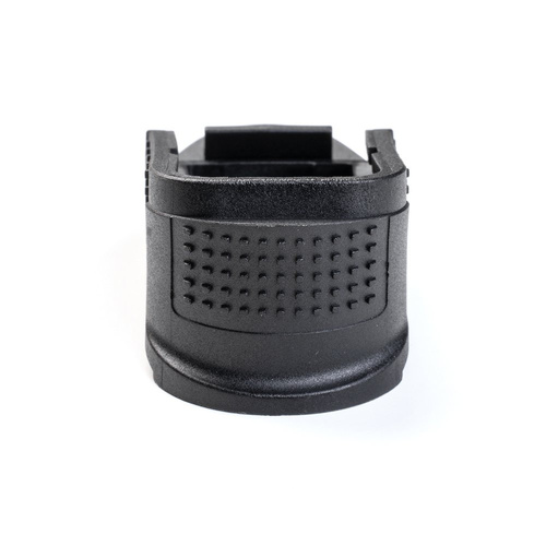 Strike Industries - Erweiterte Magazinplatte für Glock 26/27/33 Gen 4&5 - SI-EMP-G26-GEN4&5