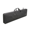 Magpul - DAKA Soft Case SR44 für Gewehre - QD - 44" - Schwarz - MAG1461-001