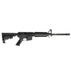 Panther Arms - DPMS DR-15 M4 Mbus Sport Karbiner - 16'' - 5.56 x 45 mm / .223 Rem - DR-15