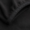 M-Tac - Sweatshirt Delta Fleece - 190 g/m² - YKK - Schwarz - 70003002
