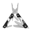 Gerber - Vise Multitool + Mini Paraframe Klappmesser Set - 1024632.
