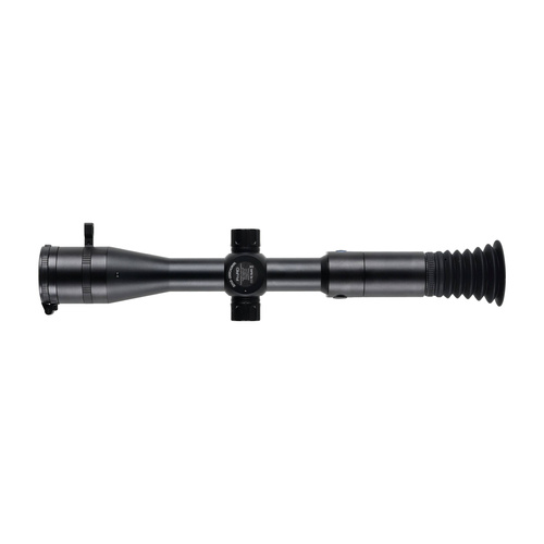 Pard - Nachtsicht-Zielfernrohr Night Stalker 4K - 70 mm - Schwarz - NS4-70