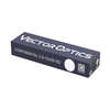 Vector Optics - Zielfernrohr Continental x6 2.5-15x56 - BDC - SCOM-38