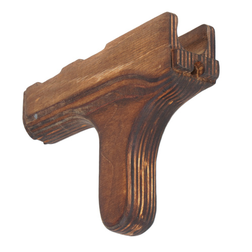 FTCS - "Dong" Handschutz - AKM / AKMS - Nr.5