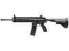 Umarex - HK416 D Full-Auto T4E RAM Defense Training Rifle cal .43 - 2.4754X