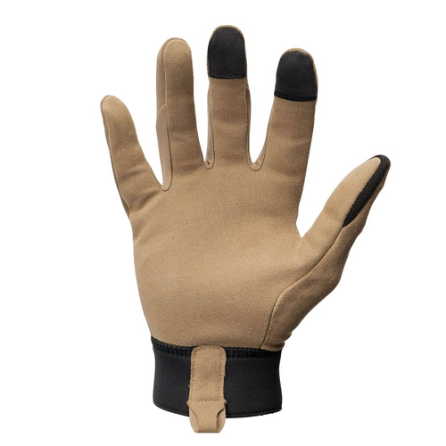 Magpul - Technische Handschuhe 2.0 - Coyote - MAG1014-251