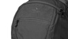 Helikon - Raider-Rucksack - 22L - Schwarz - PL-RID-CD-01