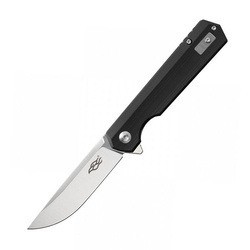 Ganzo - Firebird FH11S EDC Klappmesser - Liner Lock - D2 - FH11S-BK