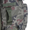 Texar - Grizzly Rucksack - 65 L - PL Camo - 38-BGRI-BP