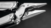 Leatherman - FREE™ P2 Multitool - 832638
