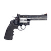 Smith & Wesson - 629 Classic Airgun Revolver - 4,5 mm Diabolo - 5" Lauf - 5.8381