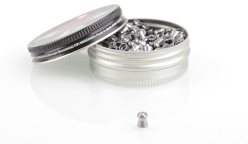 Gamo - Pellets Expander - 250 Schuss - 4,5 mm