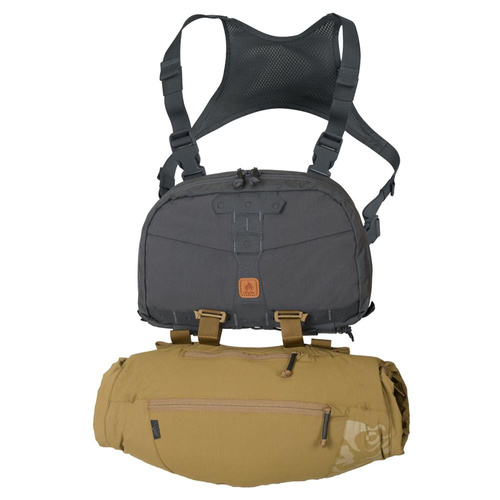 Helikon - Frostbeulen-Handwärmer - StormStretch - Coyote - WM-FHW-NL-11