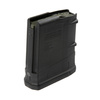 Magpul - PMAG® 10 LR/SR Magazin - GEN M3™ - MAG290