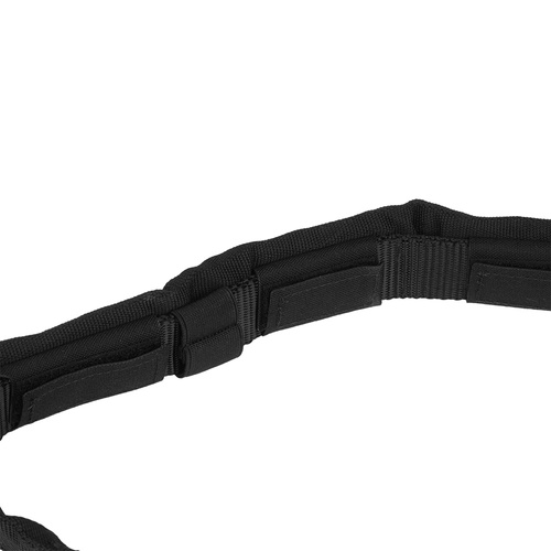 Tasmanian Tiger - Single Multipurpose Sling - Schwarz - 7345.040