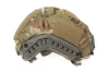 Emerson - Taktischer Helmüberzug Typ FAST - Multicam - EME-21-012905