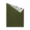 M-Tac - Notfalldecke - Olive - CYM23005050