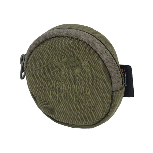 Tasmanischer Tiger - Dip-Beutel - Olive - 7807.331 - Sonstige