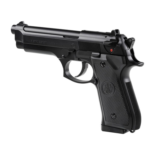 Umarex - Beretta Mod. 92 FS Pistole Replica - CO2 - 2.5994