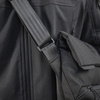 M-Tac - Konvert Elite Tactical Tasche - Schwarz - 10192002