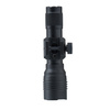 Streamlight - Taktische Taschenlampe ProTac Railmount HL-X - 1000 lm - Picatinny - Schwarz - L-88066