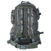 Texar - Grizzly Rucksack - 65 L - PL Camo - 38-BGRI-BP