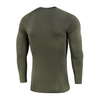 M-Tac - Level I Polartec Thermoshirt - Army Olive - 70032062
