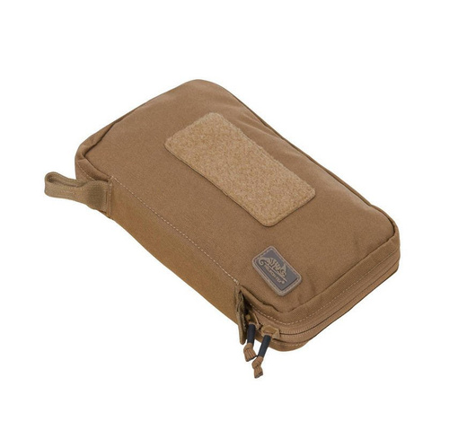Helikon - Tasche Mini Service Pocket - Coyote - MO-MSP-CD-11