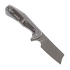 Gerber - Asada Klappmesser - Olive - 30-001809