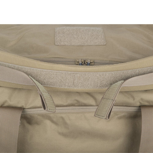 Helikon - Vergrößerte Urban Training Bag® - 70 l - Shadow Grey - TB-UTE-CD-35