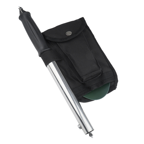 MFH - Multitool-Multifunktionsset - 6 Werkzeuge - 27037