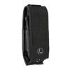 Leatherman - Multitool MUT EOD - 15 Werkzeuge - MOLLE-Tasche Schwarz - 833120