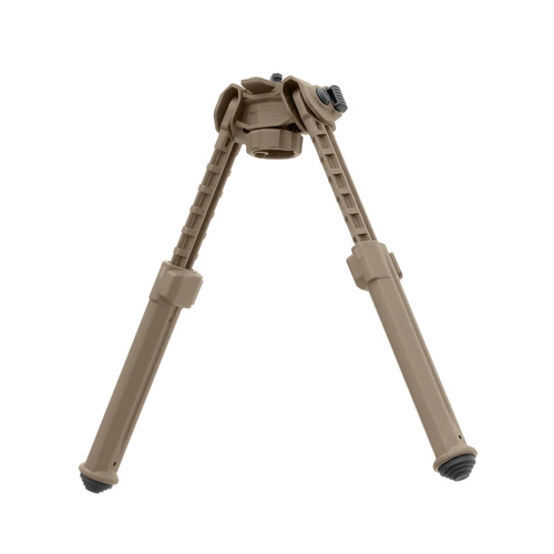 Magpul - Zweibein M-LOK MOE QD-Schiene - FDE - MAG1511-FDE