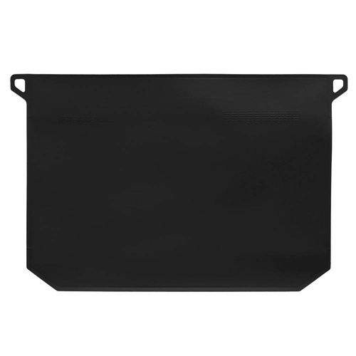 Magpul - DAKA™ Large Volume Pouch - Schwarz - MAG1144-001