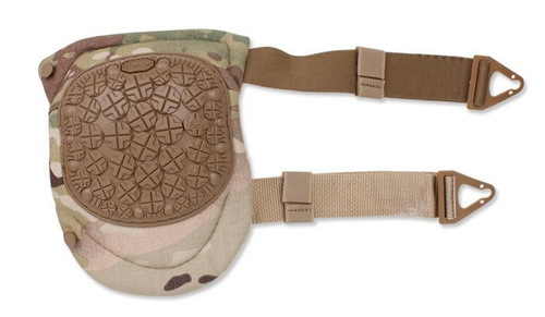 ALTA - AltaFLEX 360™ Vibram® Cap Knieschoner - MultiCam® - 50433.16