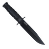 Cold Steel - Militär-Messer Leatherneck-SF - D2 - 39LSFC