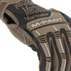 Mechanix - Taktische Handschuhe M-Pact - Braun - MPT-07