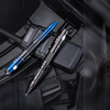 Fenix - Taktischer Stift EDC - Schwarz - T6 black
