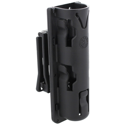 Bonowi - H3 VEGA Holsterschiene für EKA-51 21'' - Schwarz - 0411801-H3-21