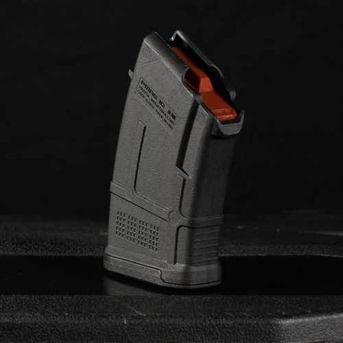 Magpul - PMAG® 10 AK/AKM MOE® Magazin - MAG657