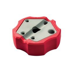 Real Avid - Smart Bench Block&reg; - AVSBBLK